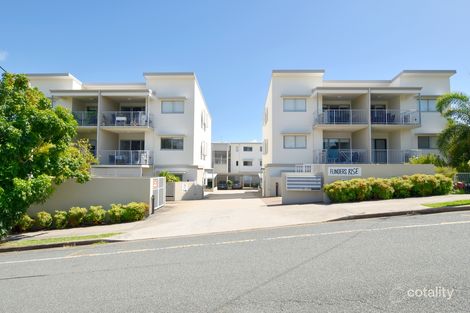 Property photo of 16/20 Flinders Street West Gladstone QLD 4680