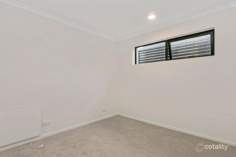 Property photo of 10/24 Croydon Road Croydon VIC 3136