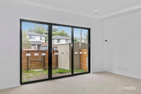 Property photo of 10/24 Croydon Road Croydon VIC 3136