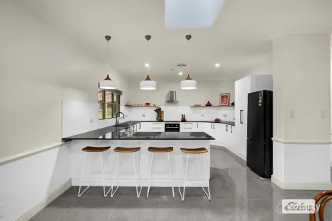 Property photo of 300 Teviot Road Carbrook QLD 4130