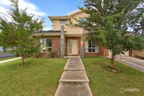 Property photo of 1/66 Sunset Boulevard Jacana VIC 3047