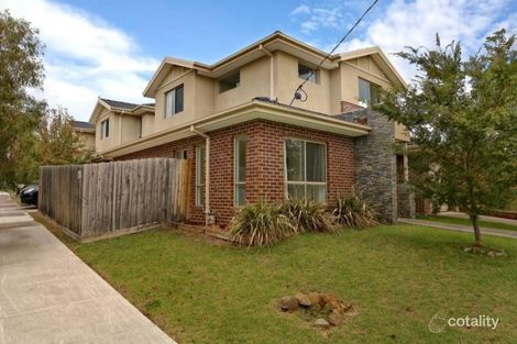 Property photo of 1/66 Sunset Boulevard Jacana VIC 3047