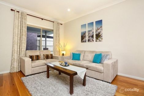 Property photo of 1/66 Sunset Boulevard Jacana VIC 3047