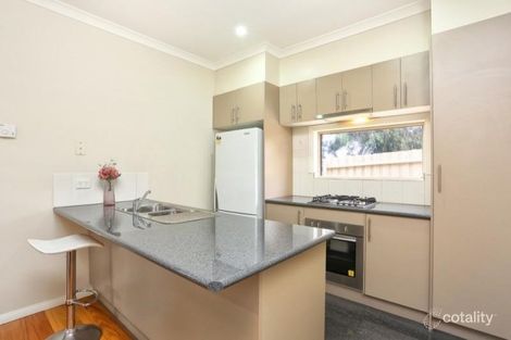 Property photo of 1/66 Sunset Boulevard Jacana VIC 3047