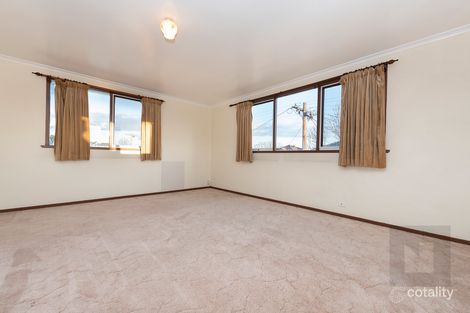 Property photo of 12 Union Street Williamstown VIC 3016