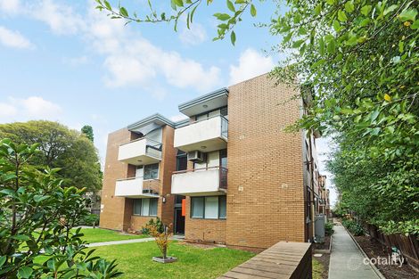 5/37 Somerville Rd, Yarraville, VIC 3013