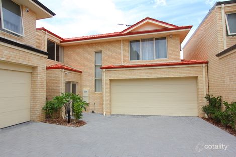 20b Laurie St, Kewdale, WA 6105