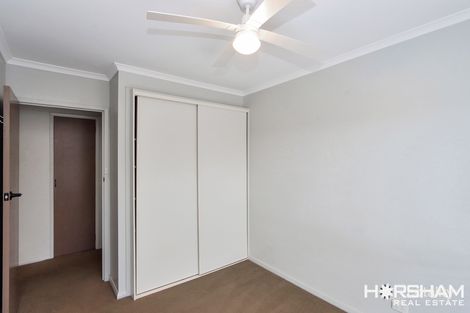 Property photo of 9 Paterson Street Horsham VIC 3400
