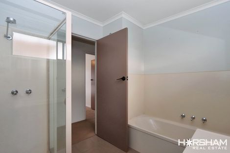 Property photo of 9 Paterson Street Horsham VIC 3400