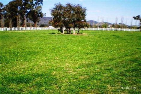 Property photo of 1746 Goolma Road Two Mile Flat NSW 2852