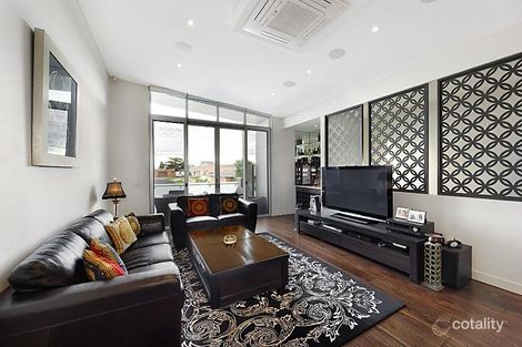 Property photo of 3/138A Hoffmans Road Essendon VIC 3040