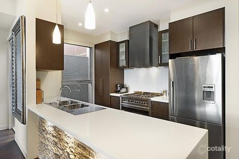 Property photo of 3/138A Hoffmans Road Essendon VIC 3040