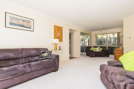 Property photo of 55 Grevillea Road Langwarrin VIC 3910