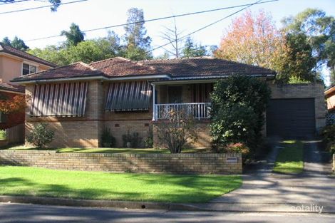 13 Waterfall Rd, Oatley, NSW 2223