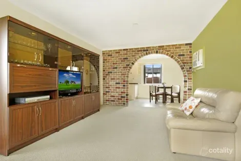 Property photo of 23 Hooka Creek Road Berkeley NSW 2506