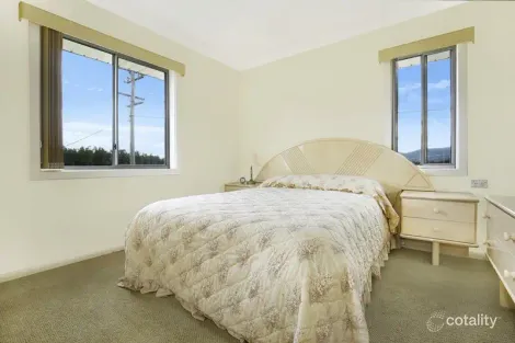 Property photo of 23 Hooka Creek Road Berkeley NSW 2506