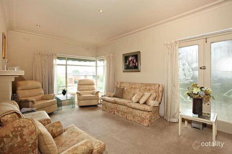 Property photo of 48A Atkinson Street Chadstone VIC 3148