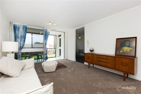 5/1 Forrest St, Fremantle, WA 6160