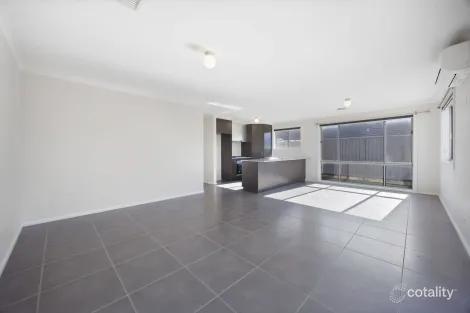 Property photo of 3/306A Humffray Street North Brown Hill VIC 3350