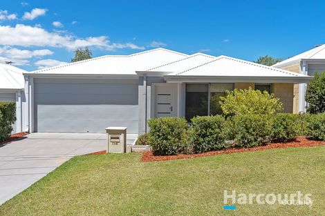 15b Barunga Way, Craigie, WA 6025