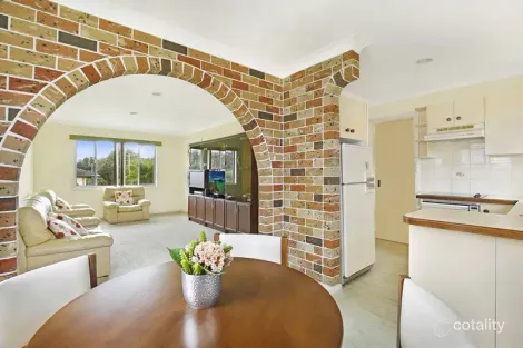 Property photo of 23 Hooka Creek Road Berkeley NSW 2506