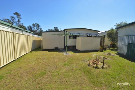 Property photo of 20/36 Golding Street Yamba NSW 2464