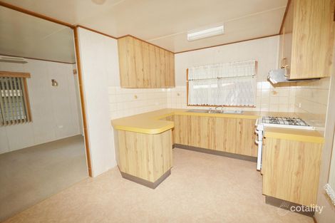 Property photo of 20/36 Golding Street Yamba NSW 2464