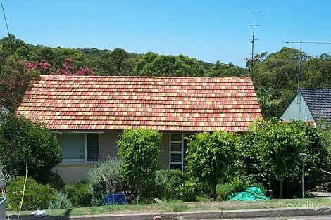 22 Valaud Cres, Highfields, NSW 2289