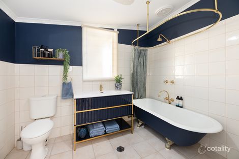 Property photo of 262 Olive Street South Albury NSW 2640