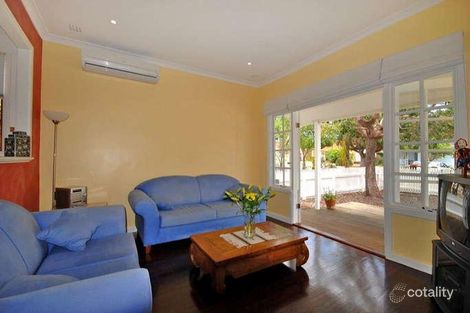 Property photo of 218 Ravenscar Street Doubleview WA 6018