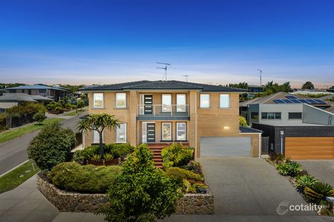 Property photo of 65 Province Boulevard Highton VIC 3216