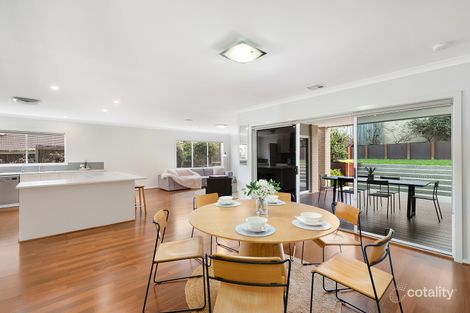 Property photo of 65 Province Boulevard Highton VIC 3216