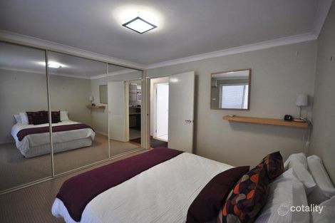 Property photo of 27 Woolwich Street West Leederville WA 6007