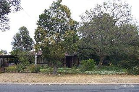 50 Dawson Ave, Forrestfield, WA 6058