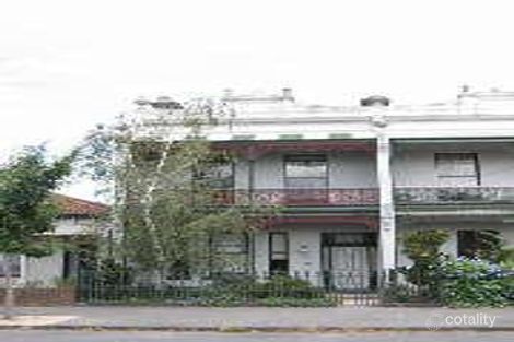 59 Delbridge St, Fitzroy North, VIC 3068