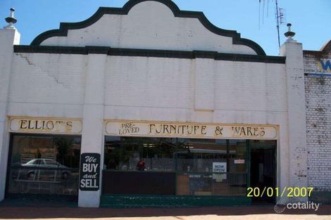 52 Swift St, Wellington, NSW 2820