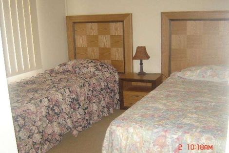 Property photo of 29/11 Heaton Street Jurien Bay WA 6516