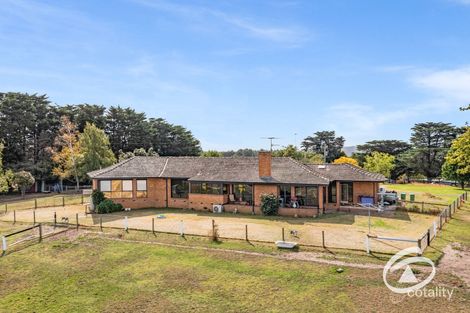 105 Seymour Rd, Nar Nar Goon North, VIC 3812