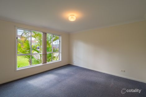 Property photo of 12A Hart Street Port Macquarie NSW 2444