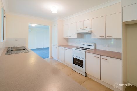 Property photo of 12A Hart Street Port Macquarie NSW 2444