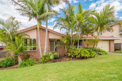Property photo of 12A Hart Street Port Macquarie NSW 2444