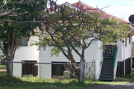 Property photo of 22 Wirega Street Wavell Heights QLD 4012