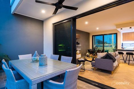 Property photo of 1/2097 Gold Coast Highway Miami QLD 4220