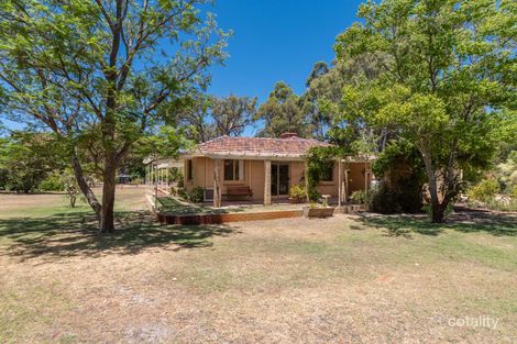 Property photo of 112 Dunkerton Road Barragup WA 6209