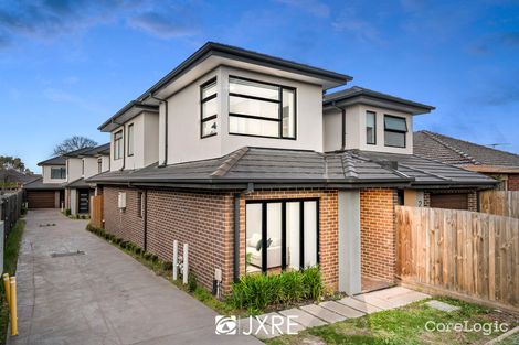 Property photo of 1/36 Edinburgh Street Clayton VIC 3168