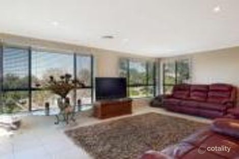 Property photo of 54 Governors Way Macquarie Links NSW 2565