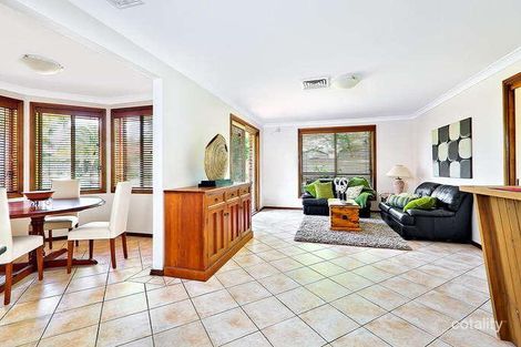 Property photo of 26 Palmer Avenue Strathfield NSW 2135