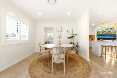 Property photo of 51 Speight Street Brighton QLD 4017