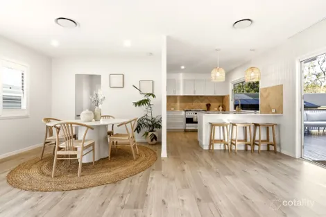 Property photo of 51 Speight Street Brighton QLD 4017