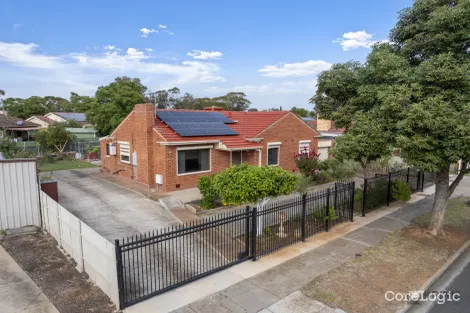 Property photo of 38 Rollison Road Elizabeth Vale SA 5112